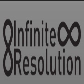 Image for Infinite Resolution with ID of: 948872