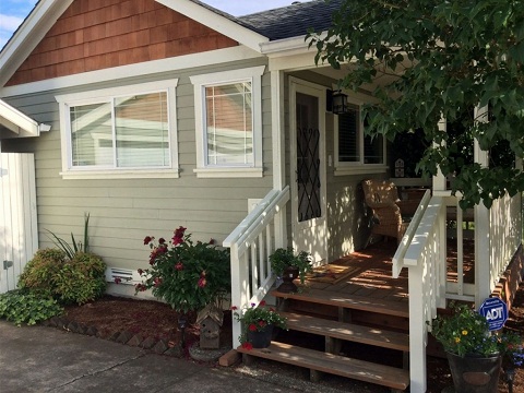 Image for Rose Corey - Windermere Real Estate with ID of: 948913