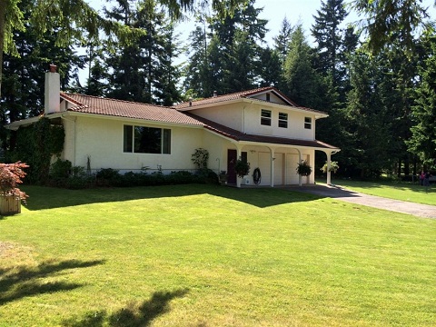Image for Rose Corey - Windermere Real Estate with ID of: 948915