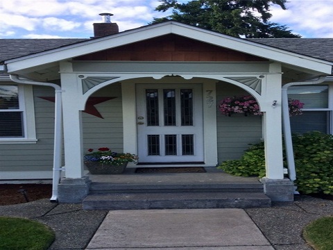 Image for Rose Corey - Windermere Real Estate with ID of: 948916