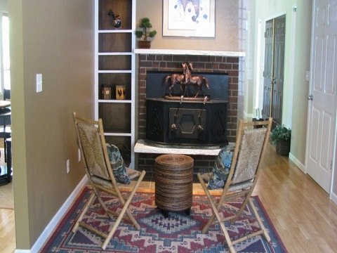 Image for Rose Corey - Windermere Real Estate with ID of: 948917
