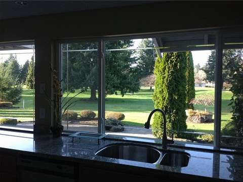 Image for Rose Corey - Windermere Real Estate with ID of: 948923