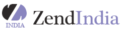 Image for Zend India: Web Development Company with ID of: 948924