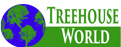 Image for Treehouse World - Adventure Destination with ID of: 948937