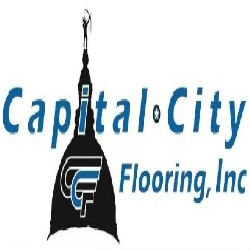 Image for Capital City Flooring with ID of: 948949