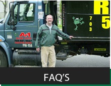 Image for A1 Dumpster Rentals with ID of: 948963