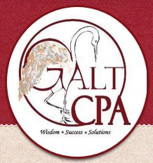 Image for Galt CPA with ID of: 948966