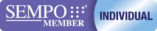 Image for Yael Consulting with ID of: 948972