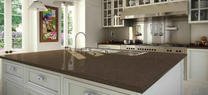 Image for Granite & Marble Concepts with ID of: 948996