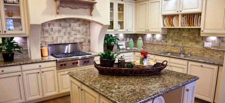 Image for Granite & Marble Concepts with ID of: 949008