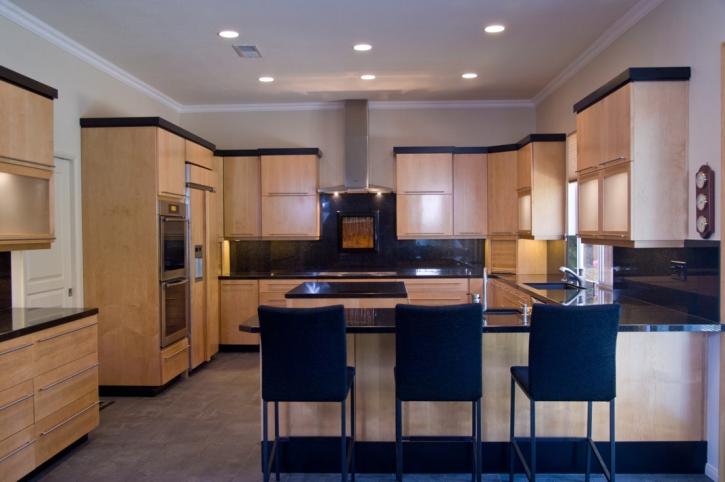 Image for Granite & Marble Concepts with ID of: 949009