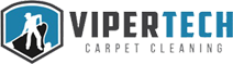 Image for ViperTech Mobile Carpet Cleaning with ID of: 949012