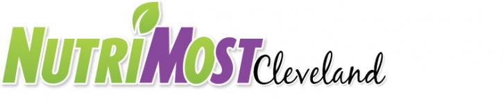 Image for Nutrimost Cleveland with ID of: 949031