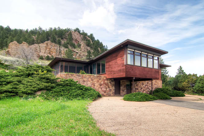 Image for Colorado Landmark, Realtors with ID of: 949050