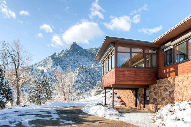Image for Colorado Landmark, Realtors with ID of: 949051
