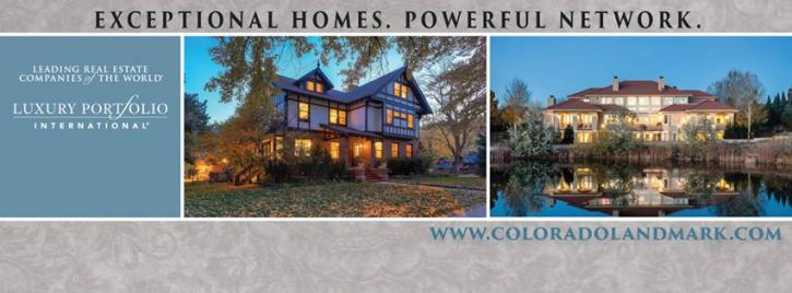 Image for Colorado Landmark, Realtors with ID of: 949052