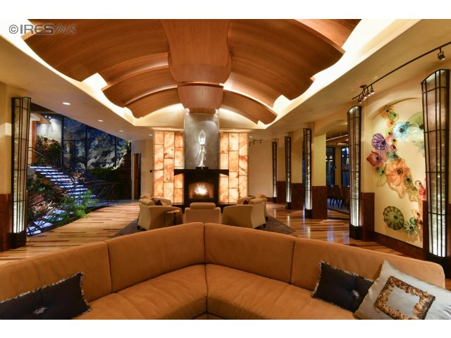 Image for Colorado Landmark, Realtors with ID of: 949053
