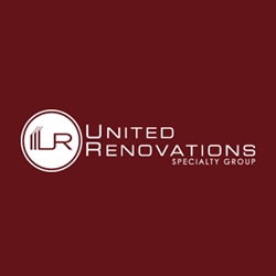 Image for United Renovations Specialty Group with ID of: 949057