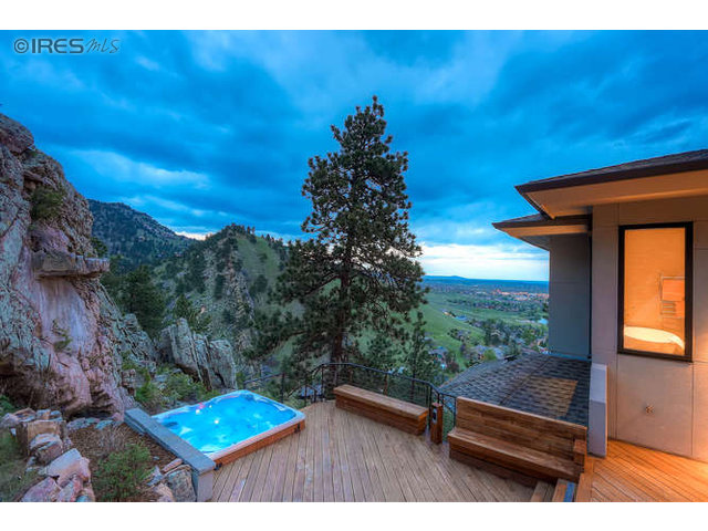 Image for Colorado Landmark, Realtors with ID of: 949059
