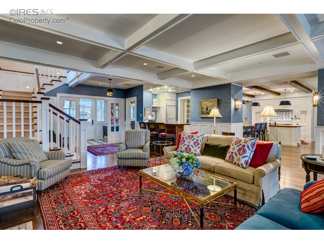 Image for Colorado Landmark, Realtors with ID of: 949064