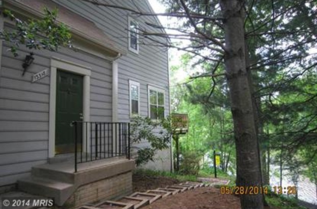 Image for Lisa Friedmann - Weichert Realtors with ID of: 949080