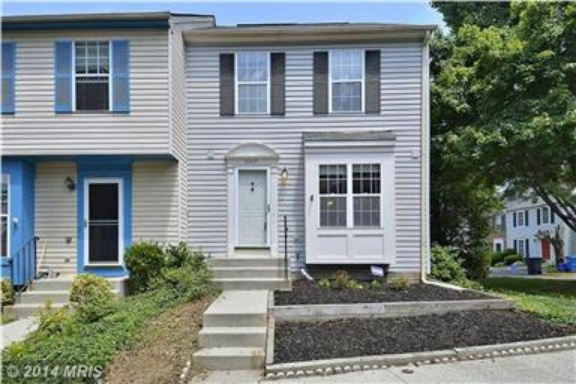 Image for Lisa Friedmann - Weichert Realtors with ID of: 949081