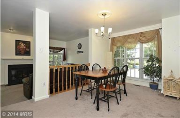 Image for Lisa Friedmann - Weichert Realtors with ID of: 949084