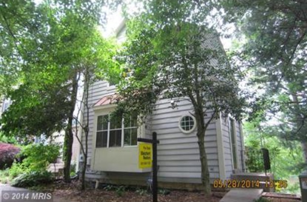 Image for Lisa Friedmann - Weichert Realtors with ID of: 949085