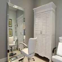 Image for Hair Essentials Salon Studios with ID of: 949111