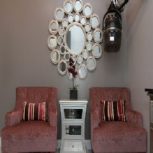 Image for Hair Essentials Salon Studios with ID of: 949113