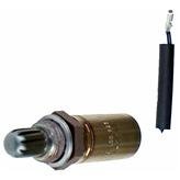 Image for Chevrolet silverado 1500 oxygen sensor 2000 with ID of: 949114