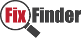 Image for Cellular Bee - Local Fixer in Houston with ID of: 949119