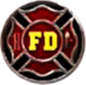 Image for CFI Research LLC with ID of: 949127