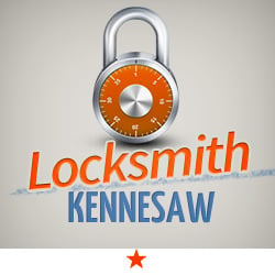 Image for Locksmith Kennesaw with ID of: 949147