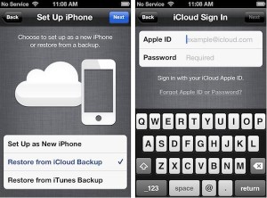 Image for DC iPhone Experts with ID of: 949160