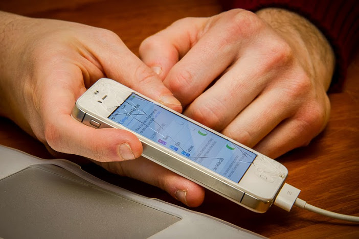 Image for DC iPhone Experts with ID of: 949161