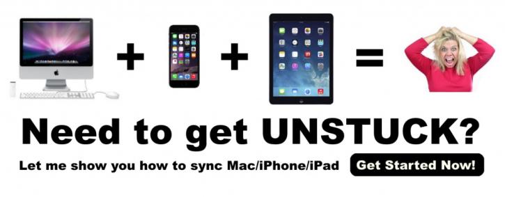 Image for DC iPhone Experts with ID of: 949166