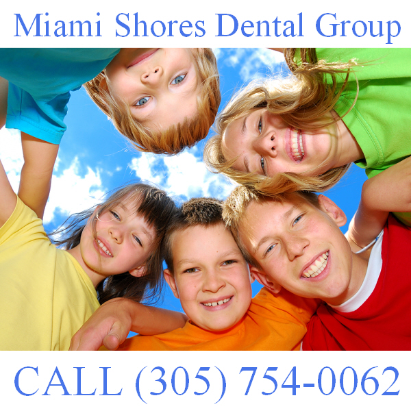 Image for Miami Shores Dental Group with ID of: 949183