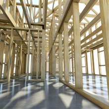 Image for S & A Construction with ID of: 949187