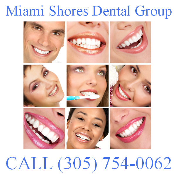 Image for Miami Shores Dental Group with ID of: 949194