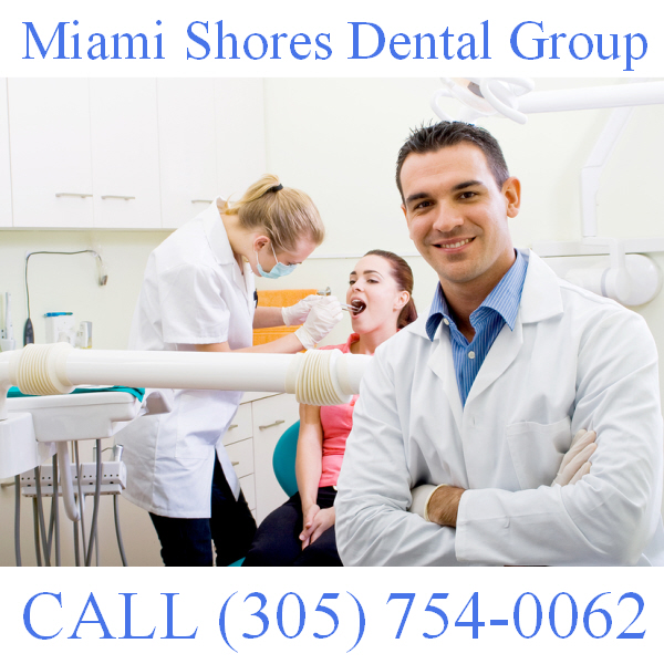 Image for Miami Shores Dental Group with ID of: 949196