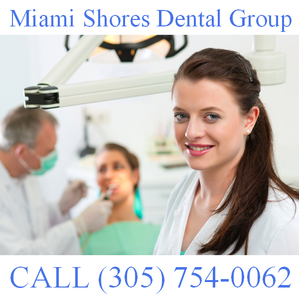 Image for Miami Shores Dental Group with ID of: 949197