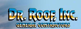 Image for Dr Roof Inc with ID of: 949235