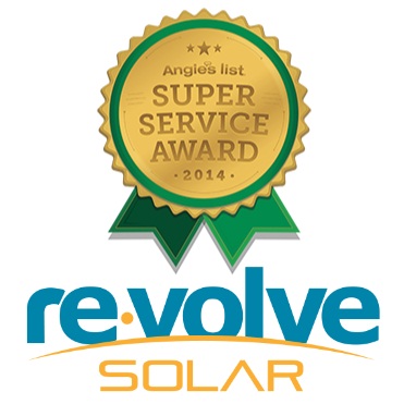 Image for local solar panel experts in Austin TX & Northern California. with ID of: 949244