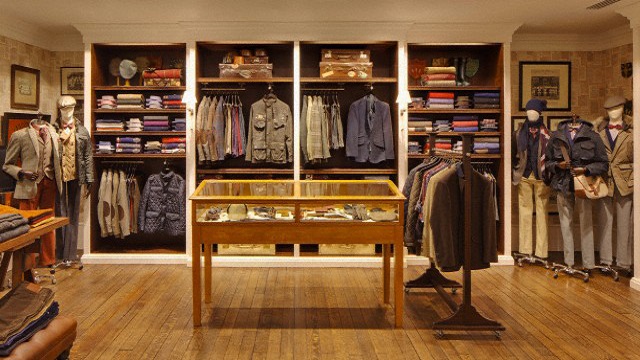 Image for Phoenix Mart with ID of: 949283