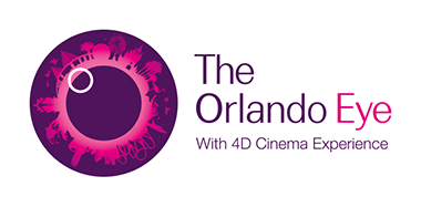 Image for The Orlando Eye with ID of: 949298