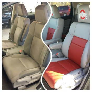 Image for Auto Additions Inc. with ID of: 949325