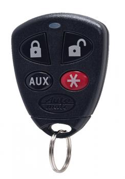 Image for Auto Additions Inc. with ID of: 949331