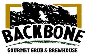 Image for Backbone Gourmet Grub & Brewhouse with ID of: 949391