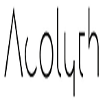 Image for Acolyth Fashion Store with ID of: 949549